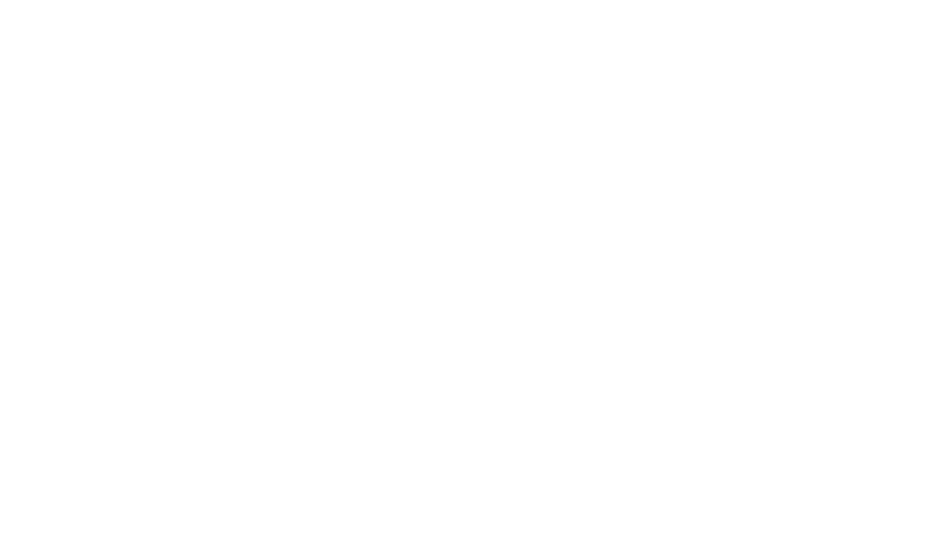 Tetra Phos